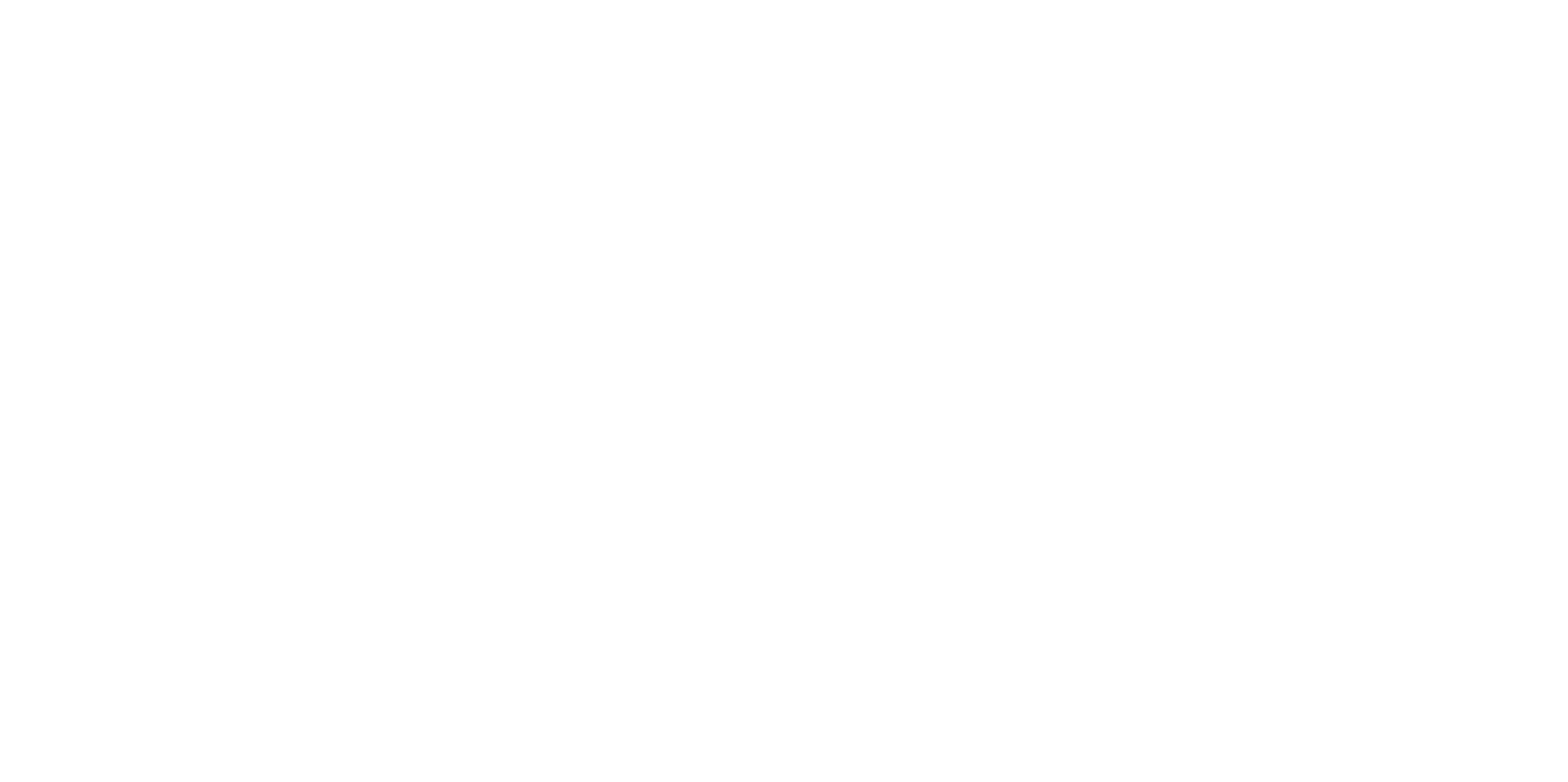 JØHAN ØN