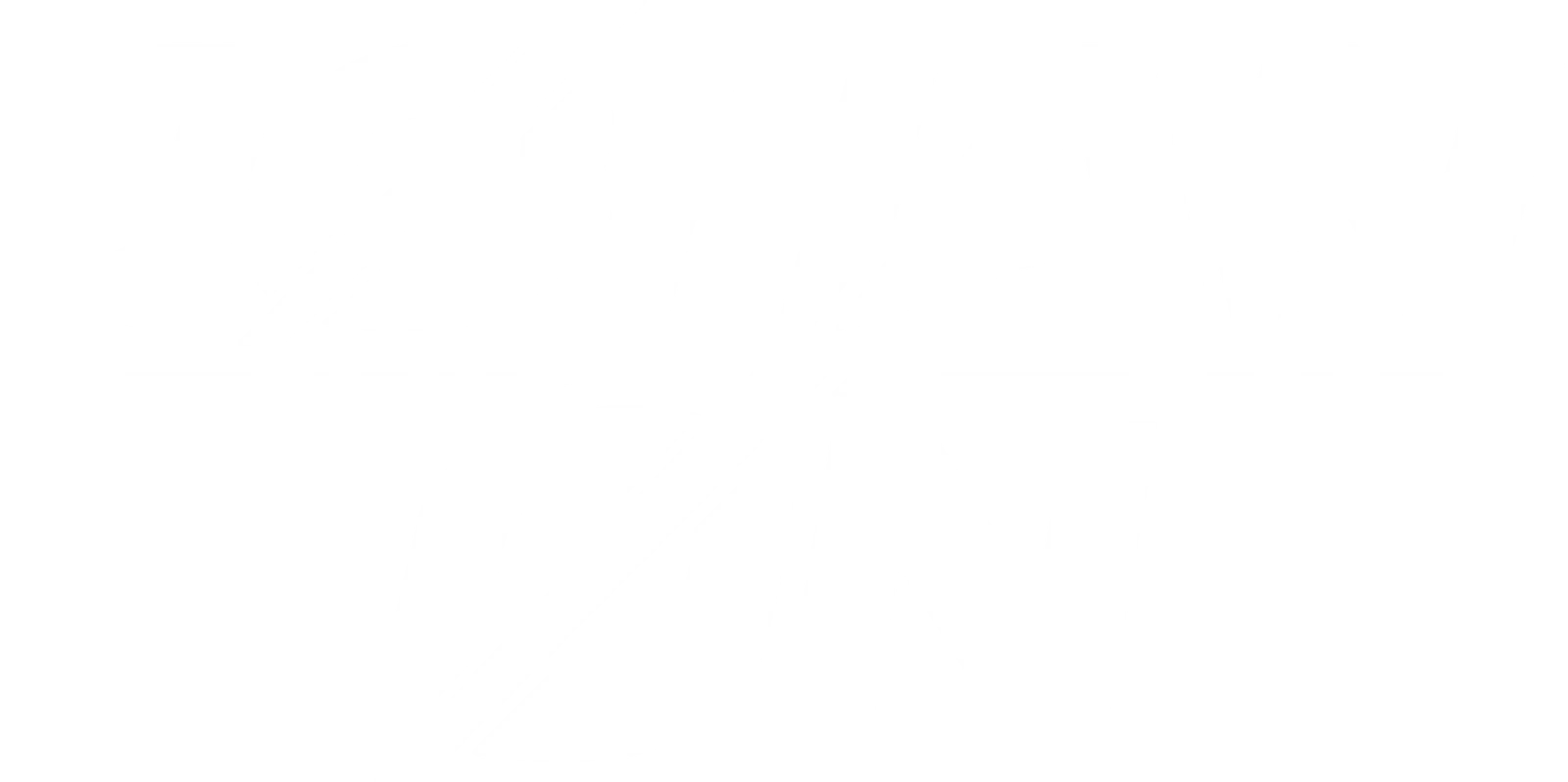 JØHAN ØN